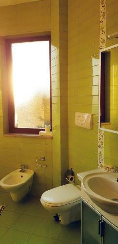 #ioniahouse Surrel Villa