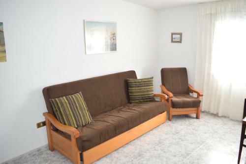 Agroturismo Chuca House