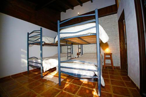 Apartamento Rio Indio Rural Home With Pool