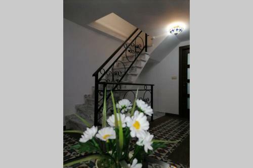 Casa Da Placi�a