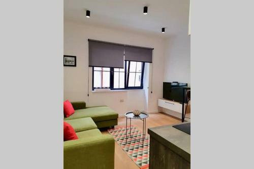 Lina - Tia, Lovely New Bazaar Apartment
