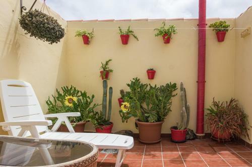Agora - Spacious Apartment 2 Bedrooms- 2 Bathrooms