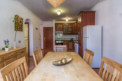 Agora - Spacious Apartment 2 Bedrooms- 2 Bathrooms