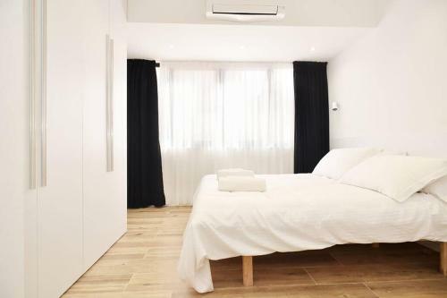 Apartamento Lina - Tia, Cozy Studio In Shopping District