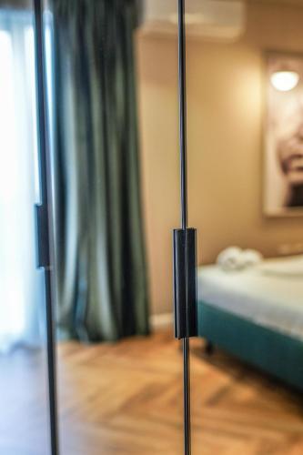 Haris Luxury Apartment No.4