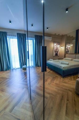 Haris Luxury Apartment No.4
