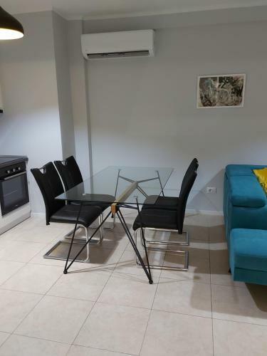 Apartamento K2 Home