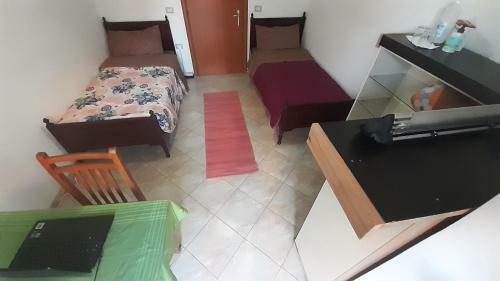 Bed & Breakfast Home Sweet Home - Guest House