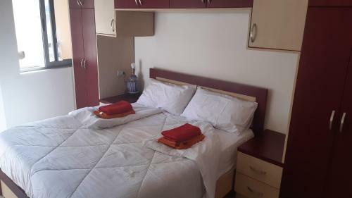 Bed & Breakfast Home Sweet Home - Guest House