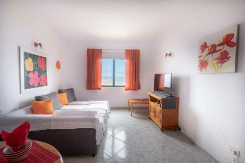 Apartamento Casa Maria