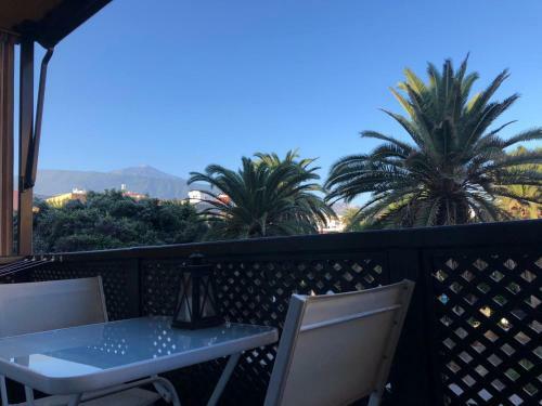 C�ntrico Y Coqueto Apartamento