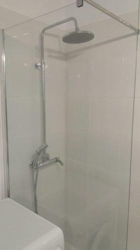 C�ntrico Y Coqueto Apartamento