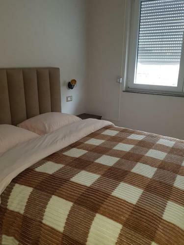 Hostal Veranda Rooms And Apartments