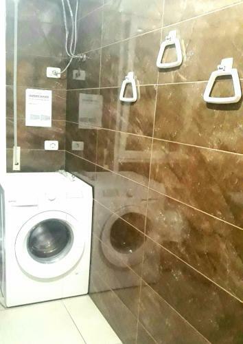 Hostal Guesthouse Bela