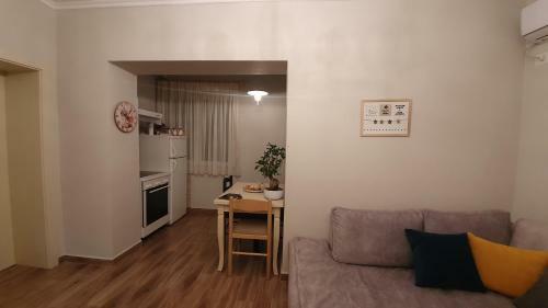Perfect Apartment (new Bazaar X 6)
