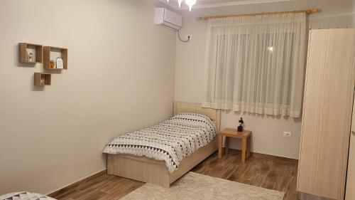 Perfect Apartment (new Bazaar X 6)