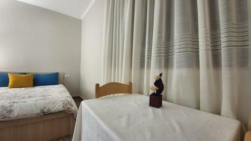 Perfect Apartment (new Bazaar X 6)