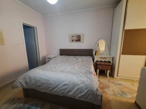 Roan Apartment Bllok Tirana
