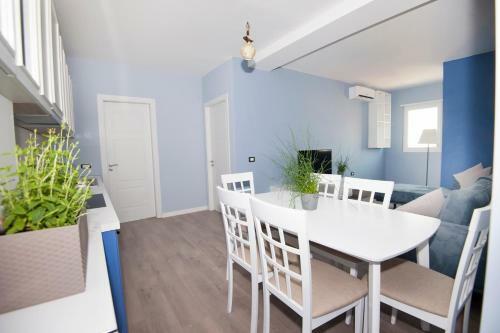 Apartamento Dion Apt