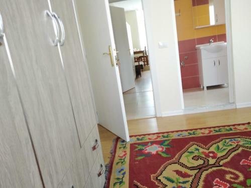 Hostal Rowdy Guest House At City Centre