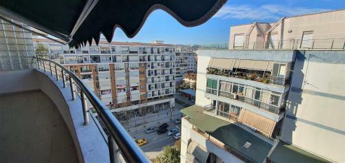 Eni`s Apartments