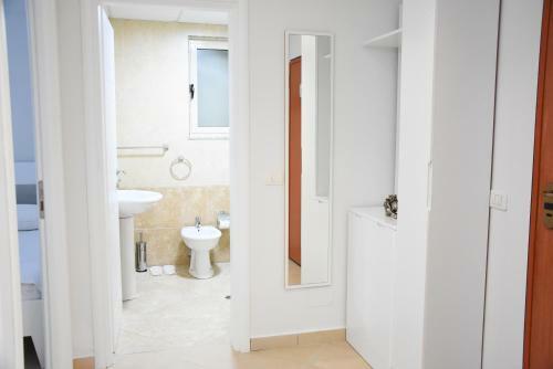 Click Apartments - Tirana