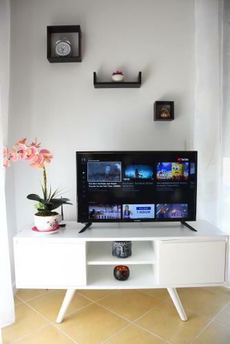 Click Apartments - Tirana