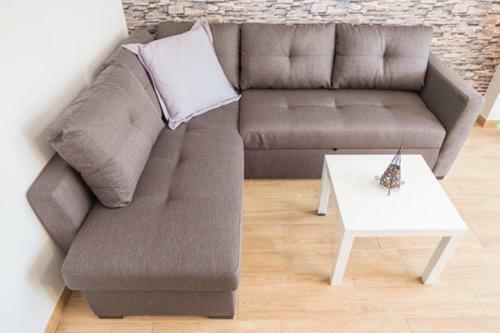 Apartamento Centro Puerto De La Cruz