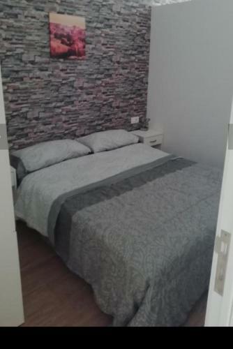 Apartamento Centro Puerto De La Cruz