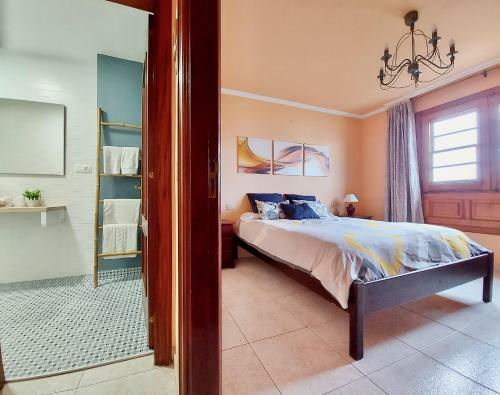 Apartamento Casa Skatt
