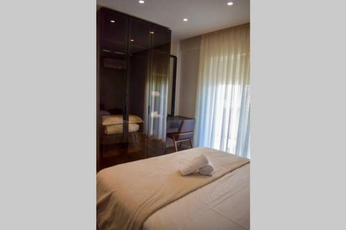 Apartamento Tirana Ave