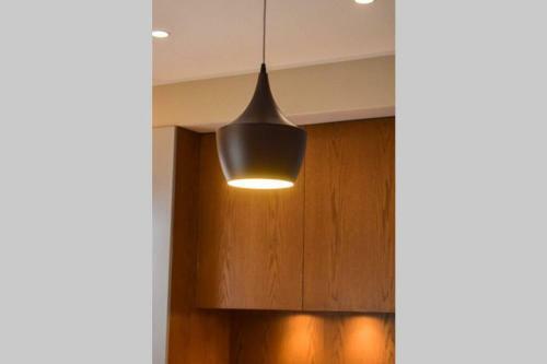 Apartamento Tirana Ave