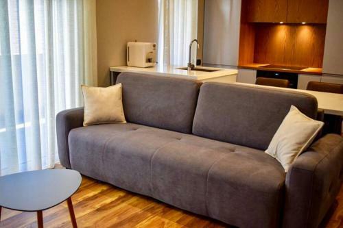 Apartamento Tirana Ave