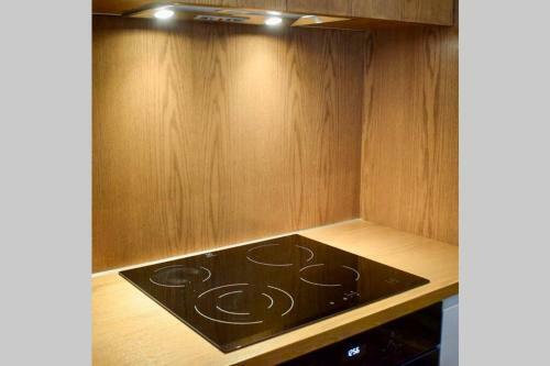 Apartamento Tirana Ave