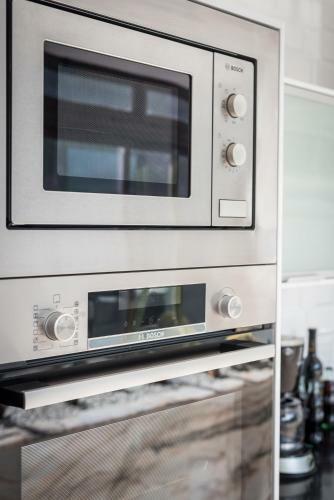 Apartamento Ocean Vistas 24