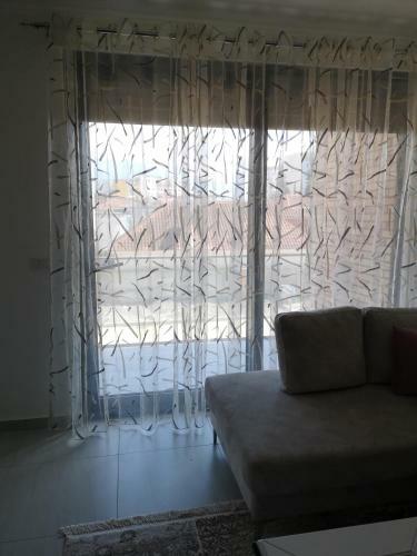 Apartamento Luxury Home Fiori Di Bosco