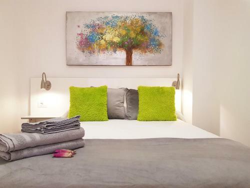 Apartamento Piso Junto Al Mar