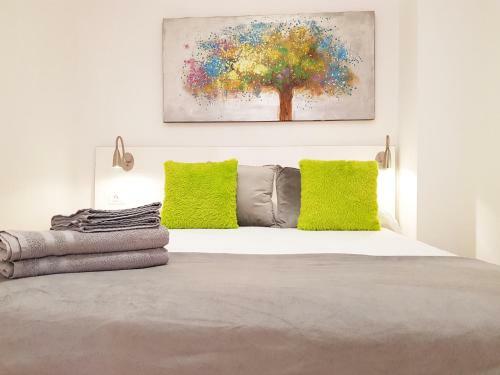 Apartamento Piso Junto Al Mar