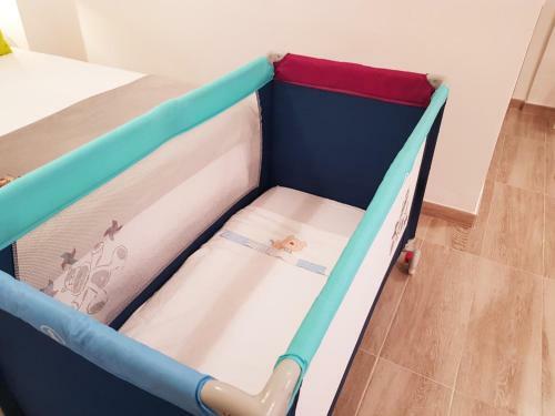Apartamento Piso Junto Al Mar