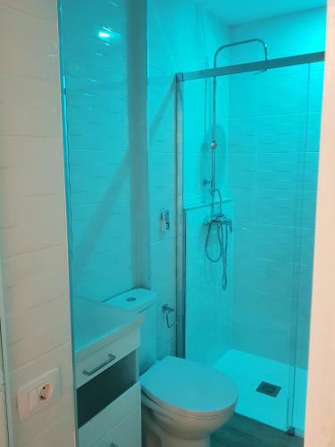 Apartamento Piso Junto Al Mar