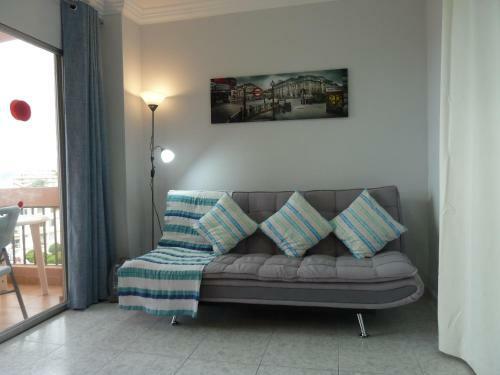 Apartamento Yksi�, L�hell� Rantaa