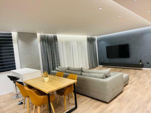 Apartamento Palmar Inn