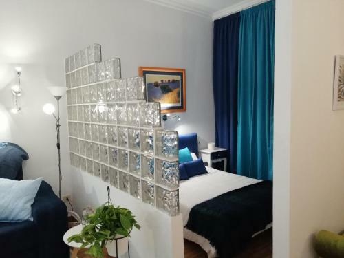 Apartamento Con Encanto En Puerto de La Cruz