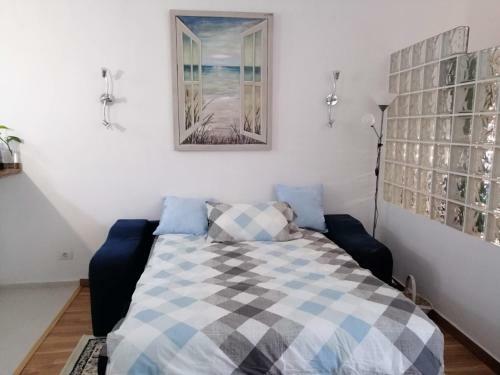 Apartamento Con Encanto En Puerto de La Cruz