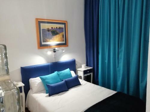 Apartamento Con Encanto En Puerto de La Cruz