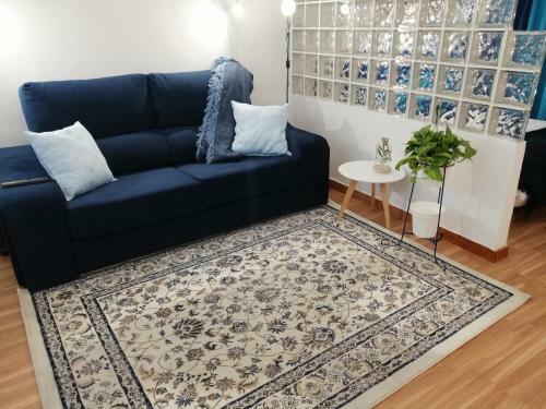 Apartamento Con Encanto En Puerto de La Cruz