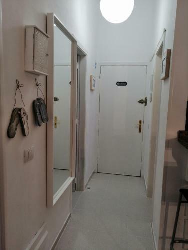 Apartamento Con Encanto En Puerto de La Cruz