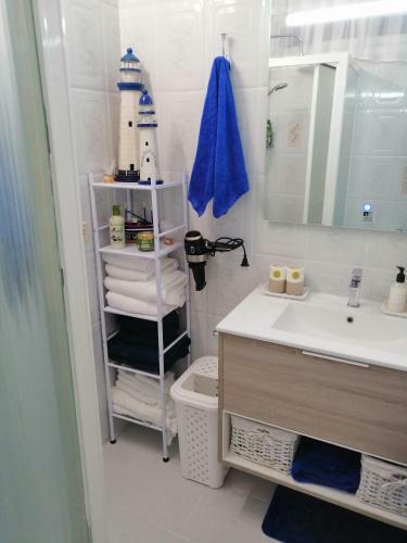 Apartamento Con Encanto En Puerto de La Cruz