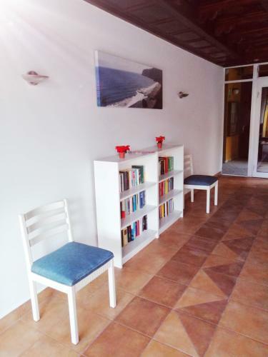 Apartamento Con Encanto En Puerto de La Cruz