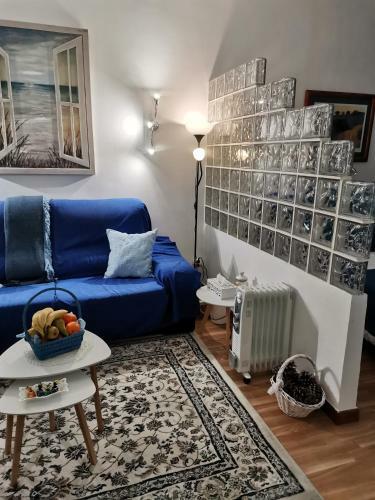 Apartamento Con Encanto En Puerto de La Cruz
